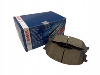 Купить Dodge avenger 07-14 2.0 2.7 2.0 crd тормозные колодки перед, фото thumb