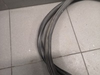 фото thumb №7, Прокладка двері лівий задня audi a6 c5 avant