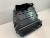 Mini cooper f55 основа акумулятор 7315819 Доставка, фото thumb