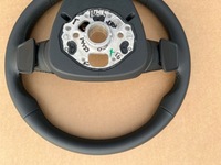 фото thumb №15, Audi a4 a5 8w b9 рестайлинг руль с подогревом сенсорная 8w0419091gm inu