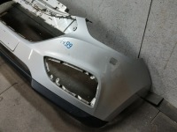 фото thumb №5, Бампер перед hyundai ix35 ix 35