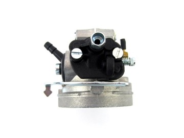 КАРБЮРАТОР Dellorto SHA 14.12N APRILIA RS 50 RX AF1
