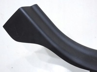 фото thumb №4, Планка накладка порога лівий зад volvo v50