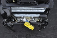 фото thumb №13, Bmw f21 переходник салона сиденья заднее сиденье uk