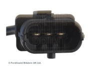 фото thumb №2, Blue print adh27226 генератор импульсов, wał коленчатый