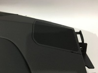 фото thumb №6, Панель роздавальна uk honda hr-v iii e:hev 22-