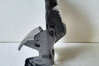 фото thumb №4, Element передний бок lexus rx _l2_ 5570648040 hybrid 2017