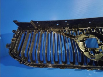 фото thumb №13, Volvo xc40 ii xc-40 ii 18- 32291461 решітка решітка радіатора pod камера