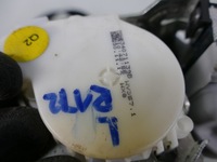 фото thumb №8, Mercedes r172 slk w172 pas безпеки лівий a1728602985