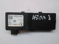 фото thumb №1, A923 insignia a модуль замка центрального 13503204