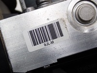 фото thumb №12, Насос abs тормозная 1ea614517n vw id3 id.3 20r