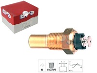 фото thumb №1, Eps 1.830.005 датчик, температура рідина охолоджуючий