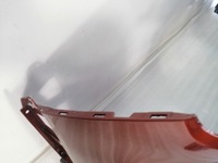 фото thumb №11, Suzuki sx4 s-cross lift бампер перед