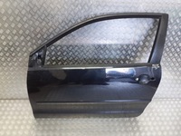 фото thumb №1, Дверь левый перед vw polo iv 9n lc9z