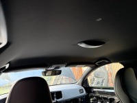 Купить Потолок черная volvo v60 1 универсал r-design 39822287, фото thumb