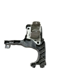 фото thumb №1, Renault scenic ii 07r зона деформации перед левый 8200011108
