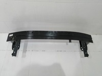 фото thumb №1, Балка передня перед hyundai i20 iii hal 8343