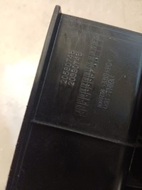 фото thumb №10, Лампа задня ліва-права fiat doblo 2015 ii nr. 20580748-20570748