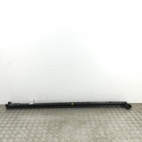 фото thumb №1, Toyota yaris cross 2022 правая сторона порог