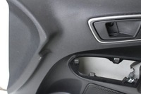 фото thumb №2, Обивка дверь обшивка p ford b-max av11-r23942-a