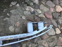 фото thumb №6, Балка pod бампер перед honda e electric 2020 20-