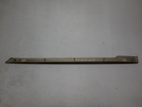 Декоративная  молдинг дверь левая левый задний  задняя bmw e38 drewno в Украине, фото thumb