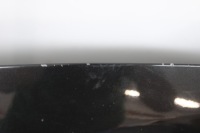 Renault megane 3 08r- капот крышка двигателя nv676 Доставка, фото thumb