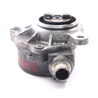 фото thumb №10, Renault master 2 opel movano a 2.5 dci cdti насос вакуум 8200797164