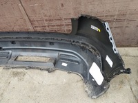 фото thumb №8, Бампер зад audi q4 e-tron 89a