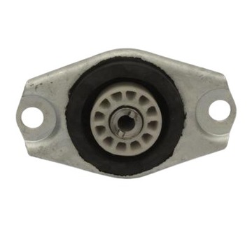 фото thumb №1, Starline прокладка глушитель ford fiesta / fusion