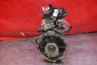 фото thumb №12, Двигун блок двигуна бензиновий fxja mazda 2 ii dy 1.4 16v 80 km 03-05 стиснення