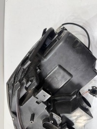 фото thumb №6, Mercedes gl a164 x164 ксенон лампа левая перед передняя a1648260391