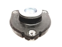 фото thumb №2, Sachs подушка з підшипник seat cordoba 6k2 6l2