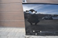 фото thumb №2, Renault scenic iii двері праве перед передні