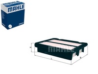 фото thumb №1, Mahle фильтр воздуха chevrolet aveo хэтчбек 1.2