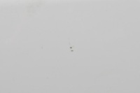 фото thumb №11, Volvo s60 ii v60 10-17 дверь правый перед правое передние 714