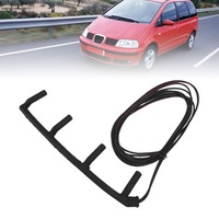 фото thumb №6, Мостик проводка проводка трубопровод świecących с 2 -przewodowym 038971782b 5p