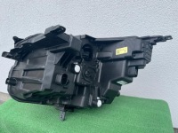 фото thumb №10, Фара правая левая skoda elroq 5lb 5lb941010 5lb941009 oem номер eu красивый биржа po