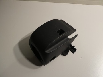 фото thumb №5, Vw tiguan 5n корпус колонки 5n0858565b