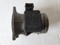Купить Расходомер audi vw skoda 037906461b, фото thumb