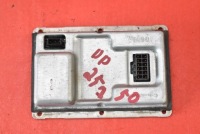 фото thumb №1, Преобразователь ксенон ксенон правая valeo 89021219 alfa romeo 166 98-07