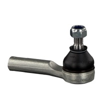 фото thumb №13, Наконечник тяга nissan 200sx 1.8i coupe - turbo