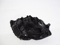 фото thumb №13, Vw t6 multivan transporter 15-19 лампа левая full led 7e1941773 оригинальная