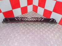 фото thumb №11, Volkswagen оригінальний номер 760807863 напрямна бампера