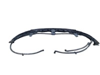 Купить Opel insignia lift балка бампера шланг 22787151 оригинал, фото thumb