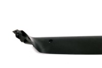 Mini cooper paceman r61 панель крышки задний левое Оригинал, фото thumb