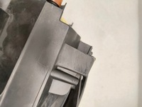 фото thumb №15, Jeep compass ii zw комплект лампа передніх p55112818ac, p55112819ac