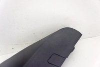 фото thumb №5, Ob285 vw jetta vi 5c защита стойка правый задняя