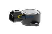 фото thumb №9, Датчик, настройка дроссель vemo v70-72-0298