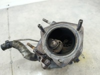 фото thumb №8, Турбина з коллектор peugeot 308 i sw 53039700120 inter turbo 1.6 thp